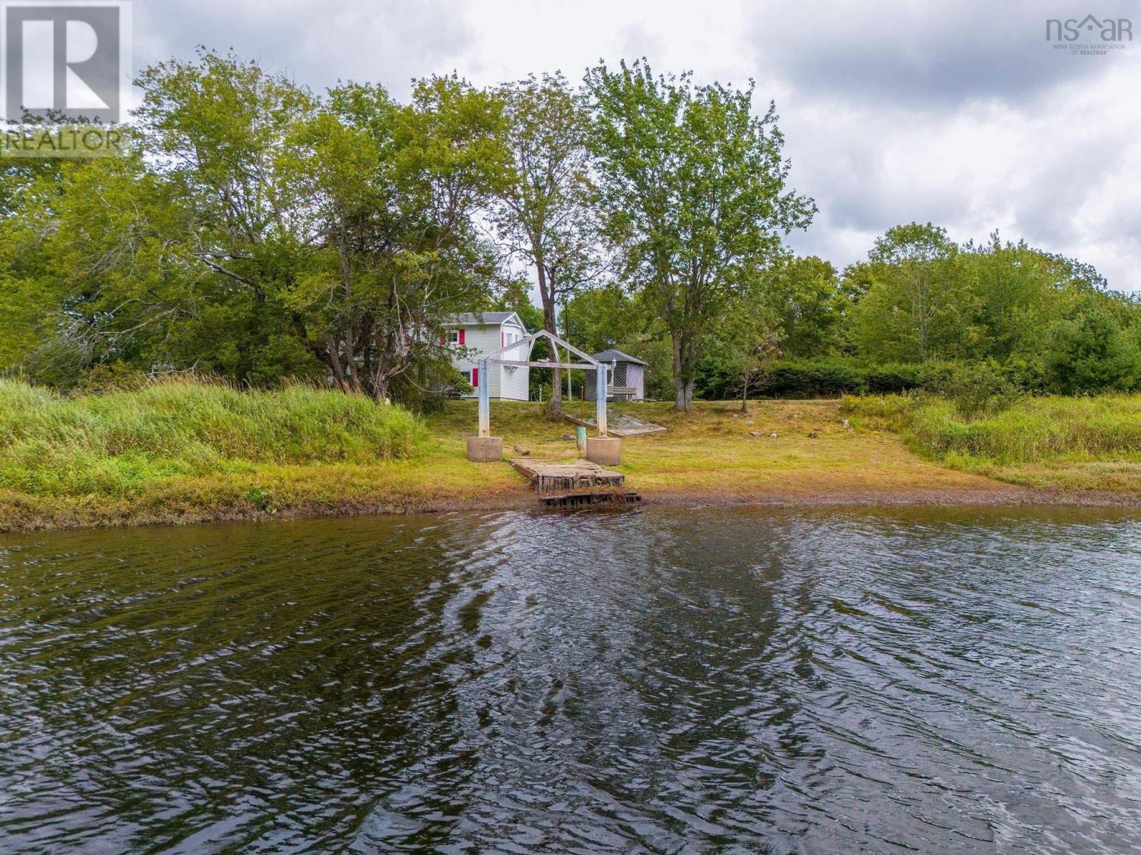 126 Bayers Mill Road, Musquodoboit, Nova Scotia  B0J 2L0 - Photo 48 - 202421857