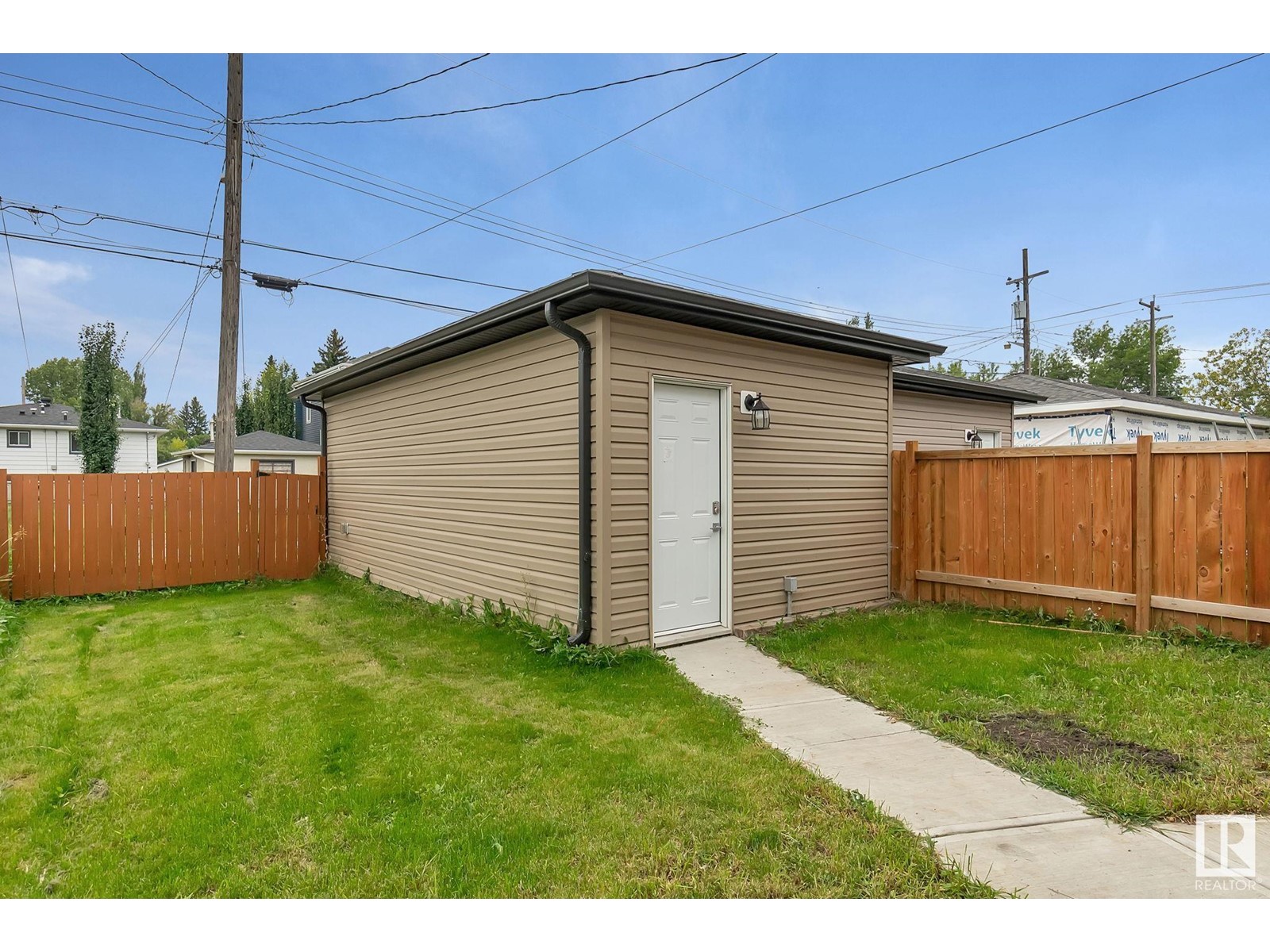 15765 106a Av Nw, Edmonton, Alberta  T5P 0X2 - Photo 34 - E4406193