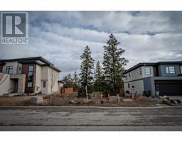 1267 PRAIRIE ROSE Drive, kamloops, British Columbia