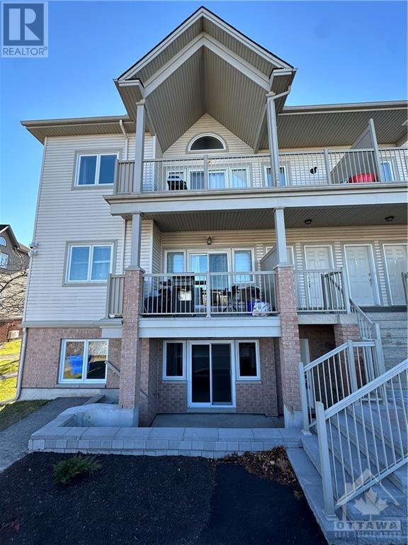 900 White Alder Avenue Unit#a, Gloucester, Ontario  K1T 0K5 - Photo 2 - 1415802