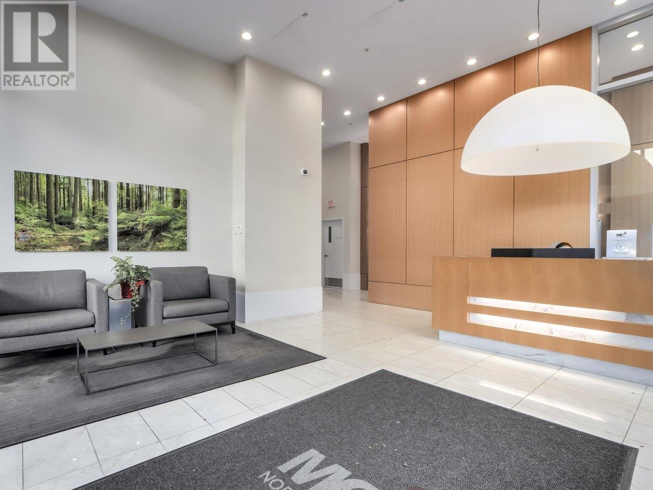 Listing Picture 24 of 29 : 1008 8031 NUNAVUT LANE, Vancouver / 溫哥華 - 魯藝地產 Yvonne Lu Group - MLS Medallion Club Member