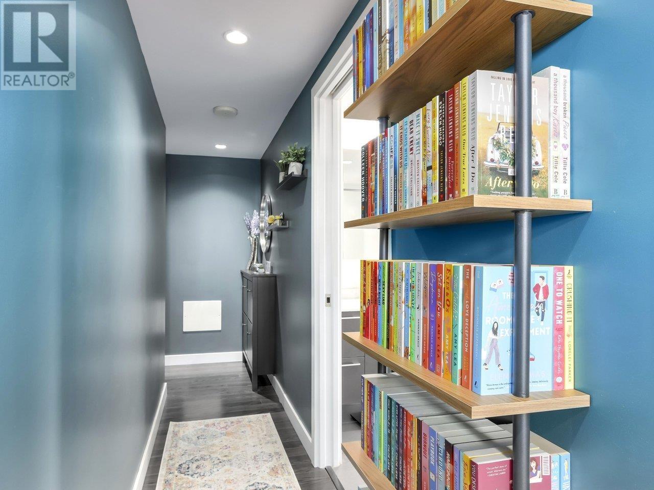 Listing Picture 20 of 29 : 1008 8031 NUNAVUT LANE, Vancouver / 溫哥華 - 魯藝地產 Yvonne Lu Group - MLS Medallion Club Member