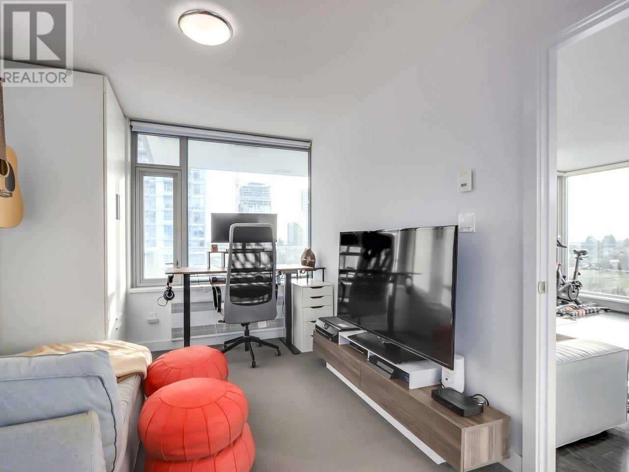 Listing Picture 13 of 29 : 1008 8031 NUNAVUT LANE, Vancouver / 溫哥華 - 魯藝地產 Yvonne Lu Group - MLS Medallion Club Member