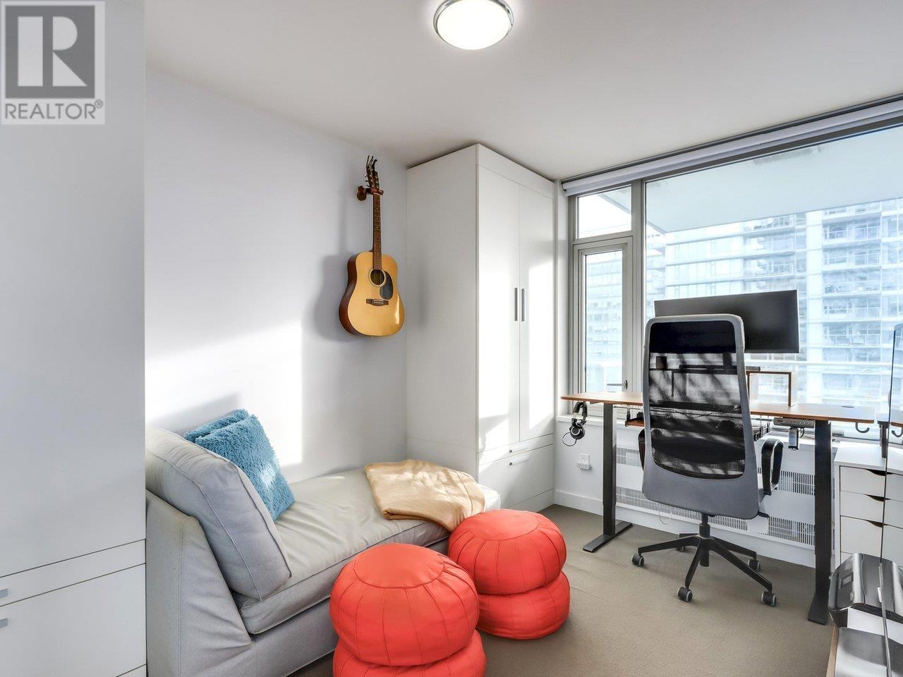 Listing Picture 12 of 29 : 1008 8031 NUNAVUT LANE, Vancouver / 溫哥華 - 魯藝地產 Yvonne Lu Group - MLS Medallion Club Member