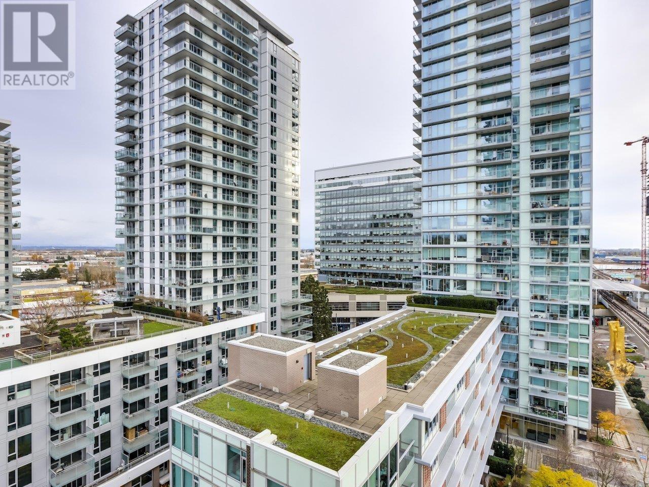 Listing Picture 22 of 29 : 1008 8031 NUNAVUT LANE, Vancouver / 溫哥華 - 魯藝地產 Yvonne Lu Group - MLS Medallion Club Member