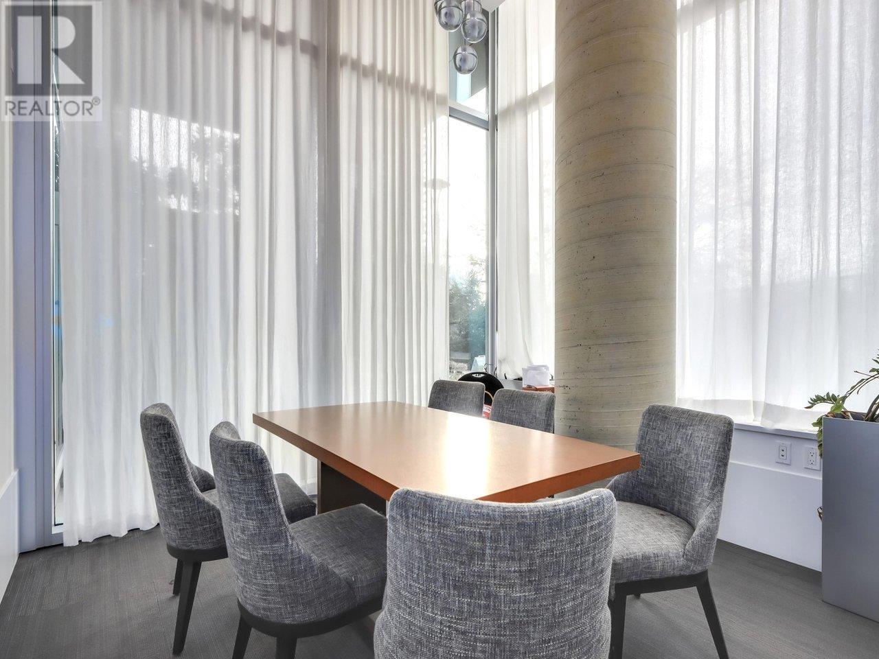 Listing Picture 25 of 29 : 1008 8031 NUNAVUT LANE, Vancouver / 溫哥華 - 魯藝地產 Yvonne Lu Group - MLS Medallion Club Member