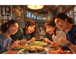 11030 CONFIDENTIAL, Burnaby, British Columbia