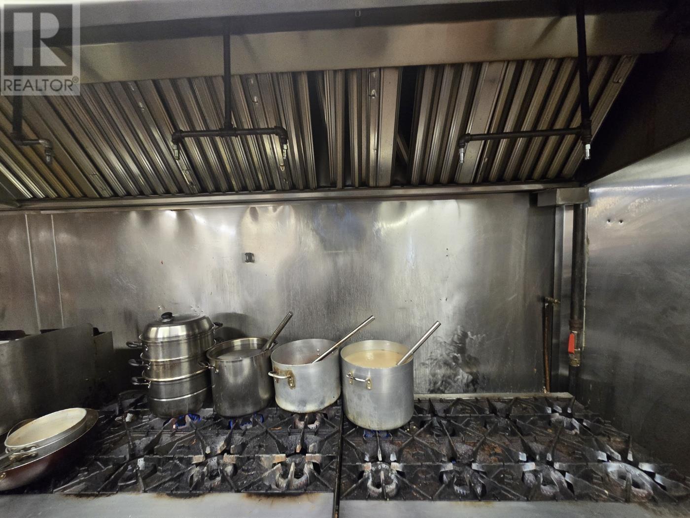 Property at 11030 CONFIDENTIAL image