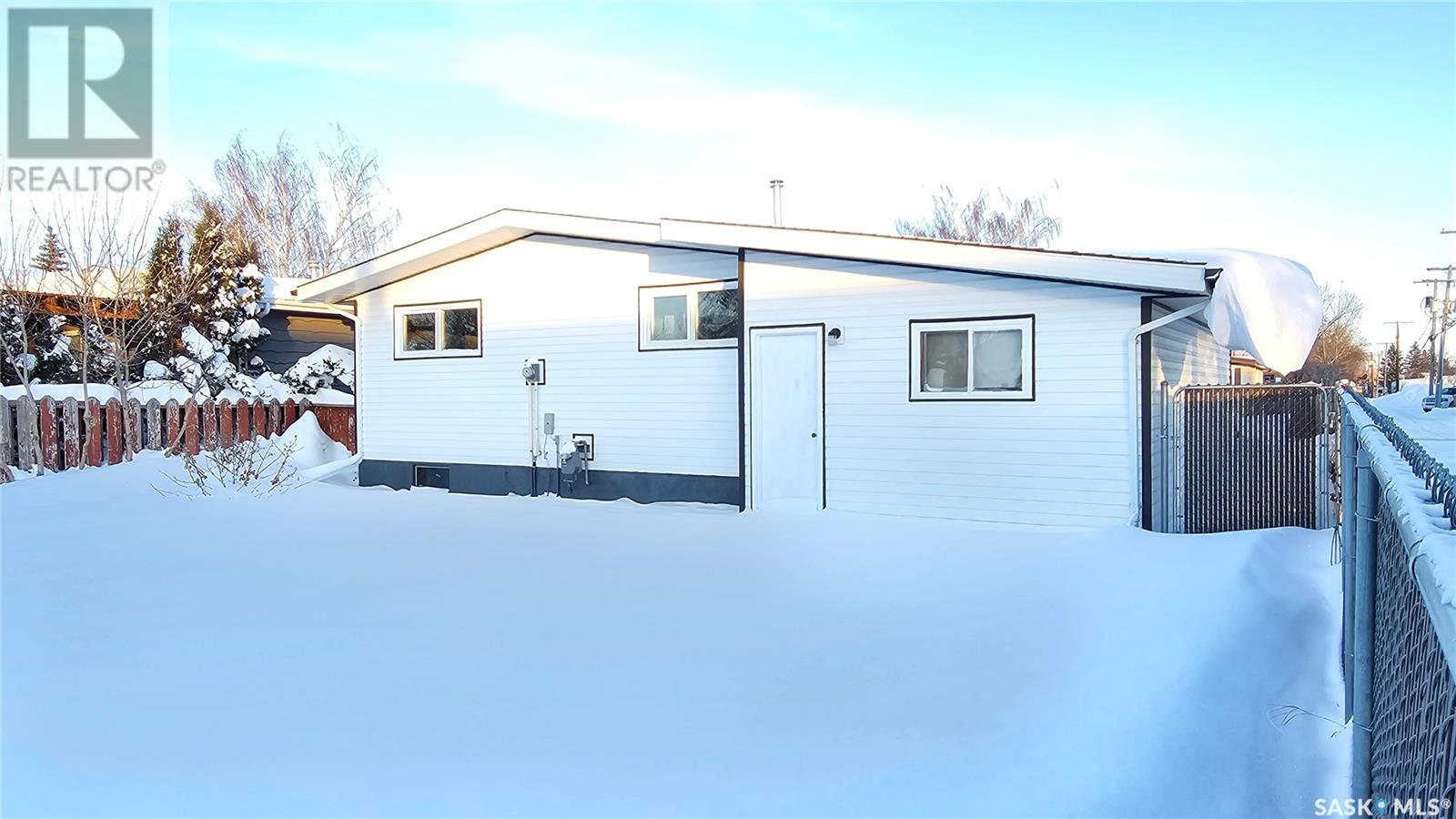 815 16th Street, Humboldt, Saskatchewan  S0K 2A0 - Photo 5 - SK988706