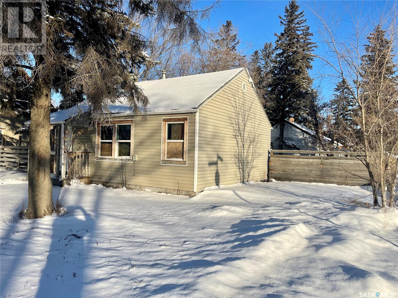 Property at 1302 Idylwyld DRIVE N image