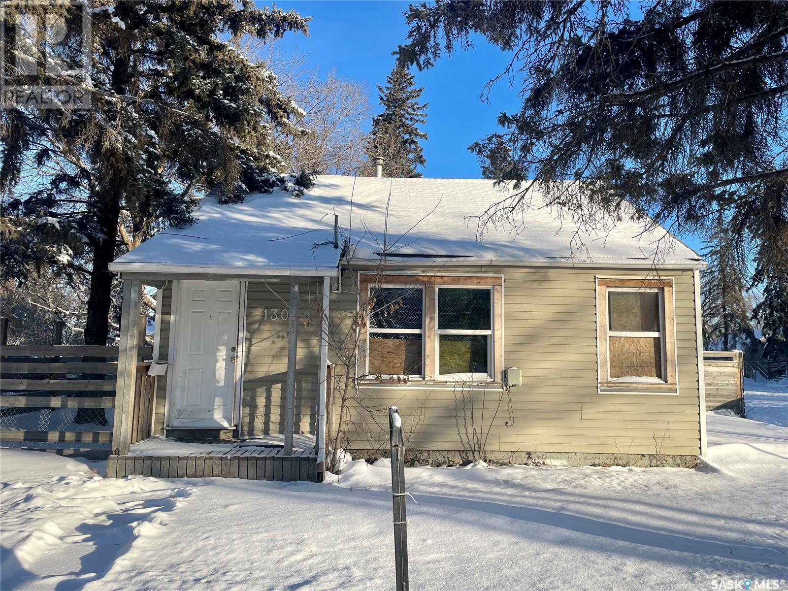 Property at 1302 Idylwyld DRIVE N image