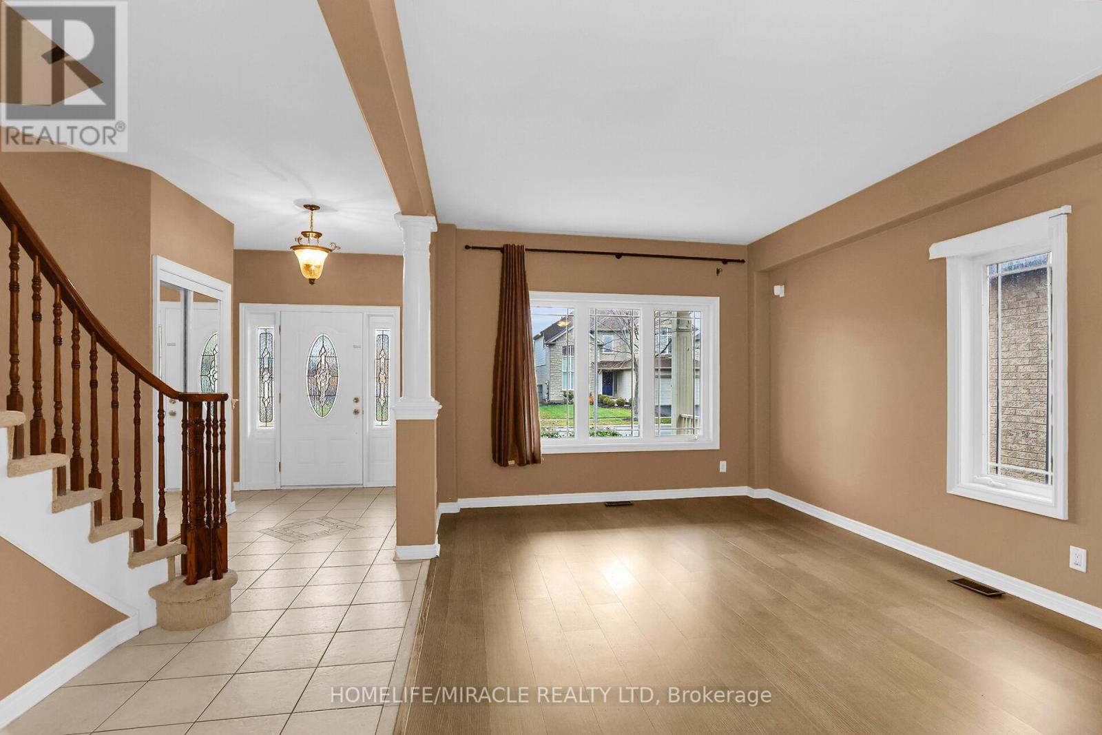 53 Agincourt Crescent, St. Catharines, Ontario  L2S 4B4 - Photo 4 - X10744206