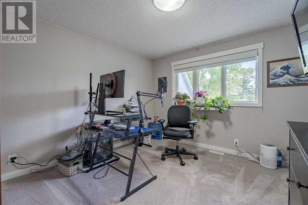 3727 37 Street Nw, Calgary, Alberta  T2L 2J2 - Photo 26 - A2177359