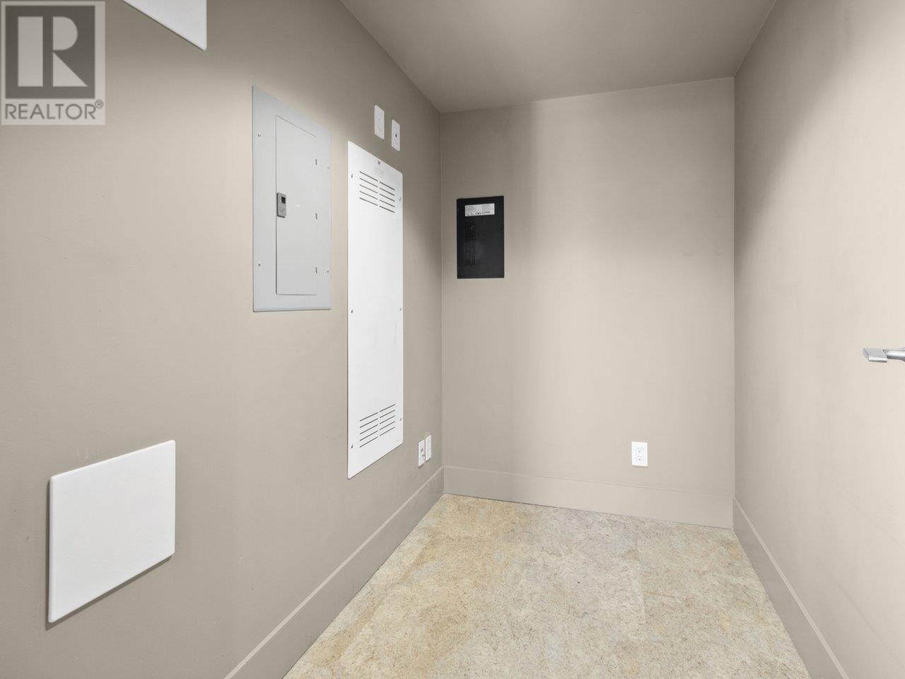 2504 667 Howe Street, Vancouver, British Columbia V6C 0B5 - Photo 18 - R2919575