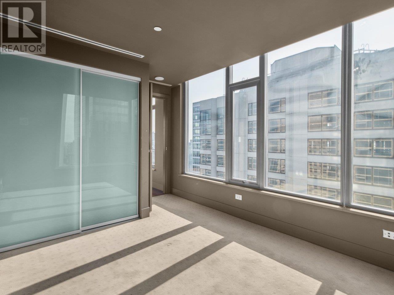 2504 667 Howe Street, Vancouver, British Columbia V6C 0B5 - Photo 9 - R2919575