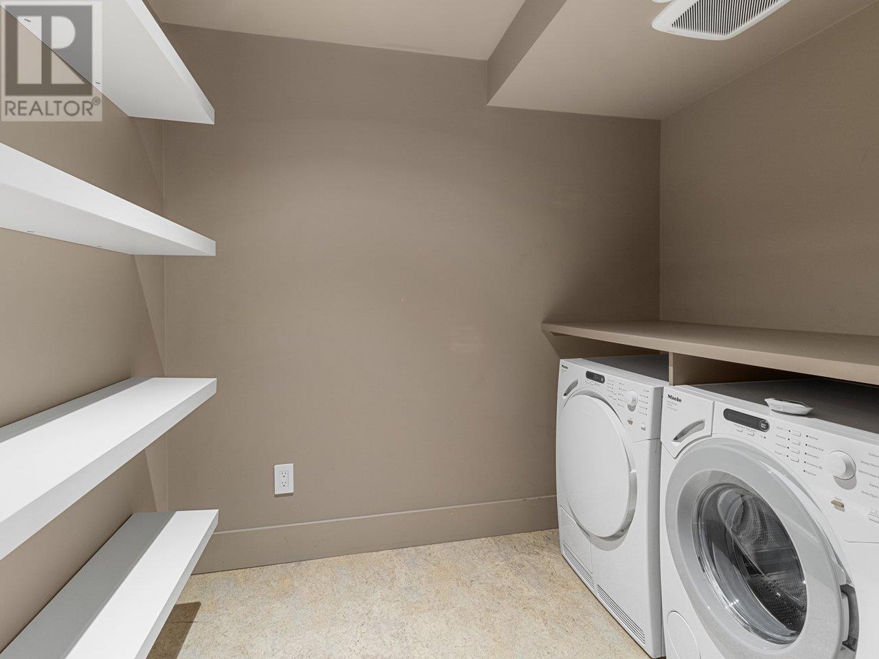 2504 667 Howe Street, Vancouver, British Columbia V6C 0B5 - Photo 19 - R2919575