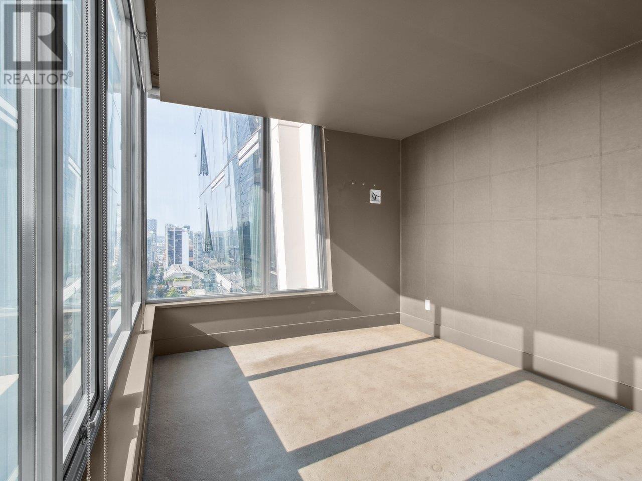 2504 667 Howe Street, Vancouver, British Columbia V6C 0B5 - Photo 17 - R2919575