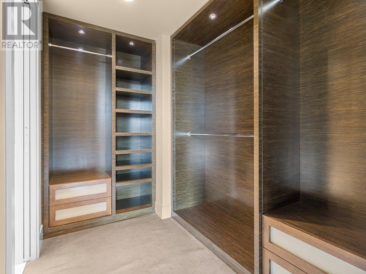 2504 667 Howe Street, Vancouver, British Columbia V6C 0B5 - Photo 13 - R2919575