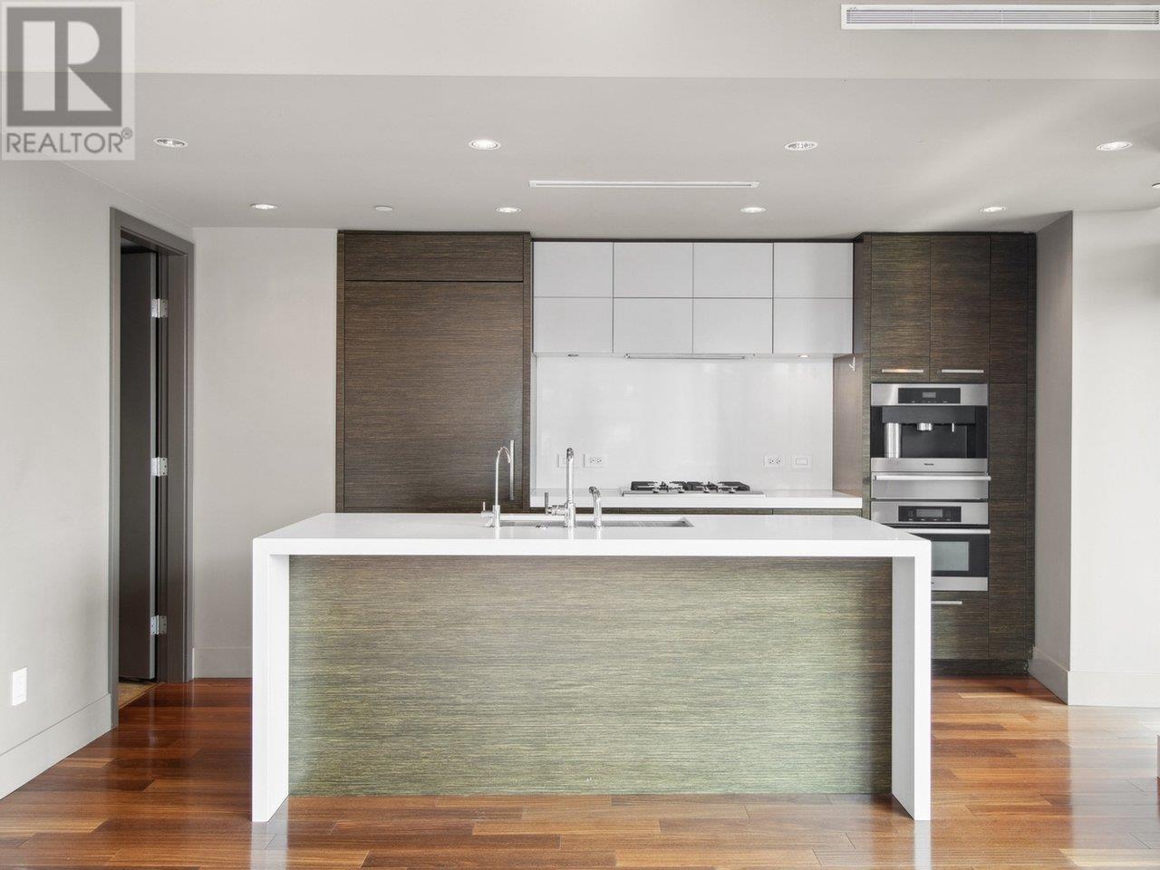 2504 667 Howe Street, Vancouver, British Columbia V6C 0B5 - Photo 5 - R2919575