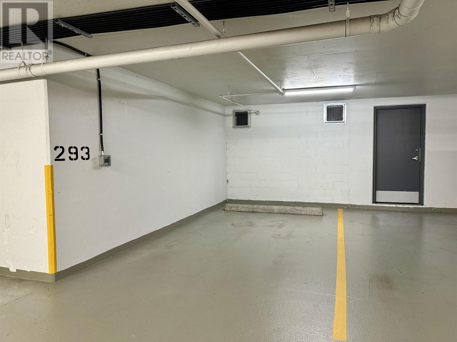 2504 667 Howe Street, Vancouver, British Columbia V6C 0B5 - Photo 21 - R2919575