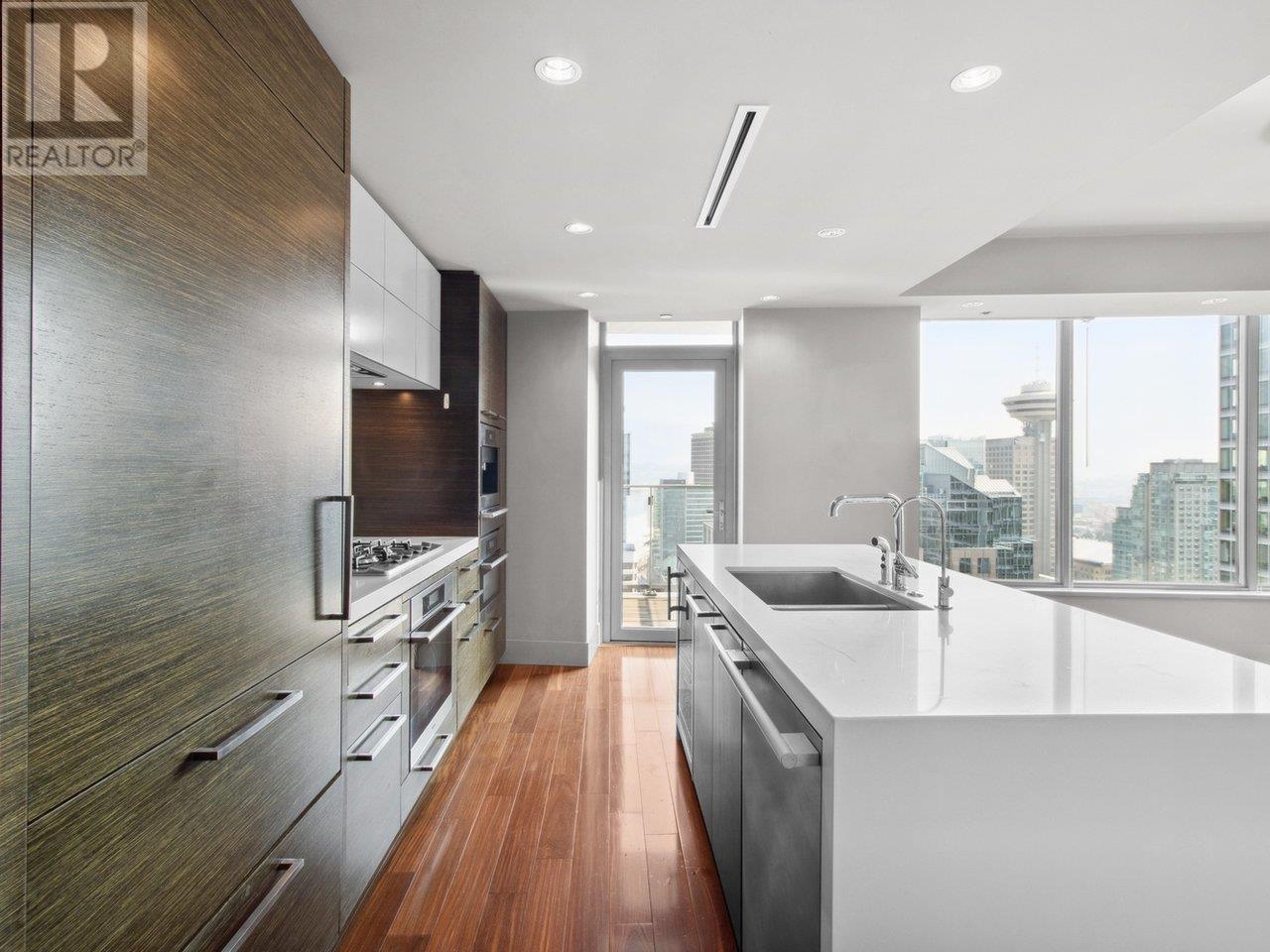 2504 667 Howe Street, Vancouver, British Columbia V6C 0B5 - Photo 6 - R2919575