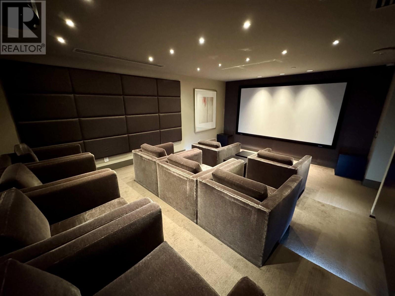 2504 667 Howe Street, Vancouver, British Columbia V6C 0B5 - Photo 27 - R2919575