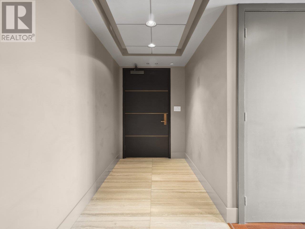 2504 667 Howe Street, Vancouver, British Columbia V6C 0B5 - Photo 20 - R2919575