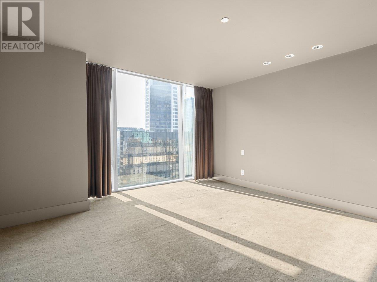 2504 667 Howe Street, Vancouver, British Columbia V6C 0B5 - Photo 11 - R2919575