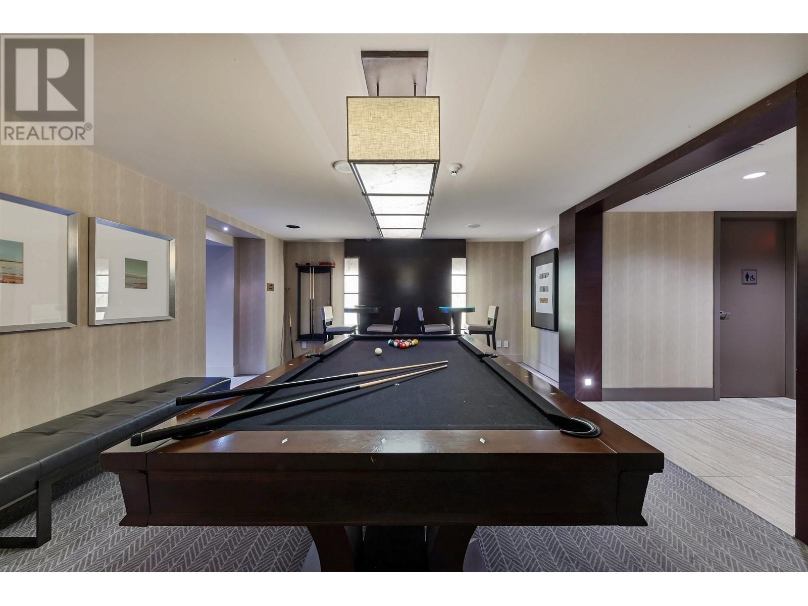 2504 667 Howe Street, Vancouver, British Columbia V6C 0B5 - Photo 24 - R2919575