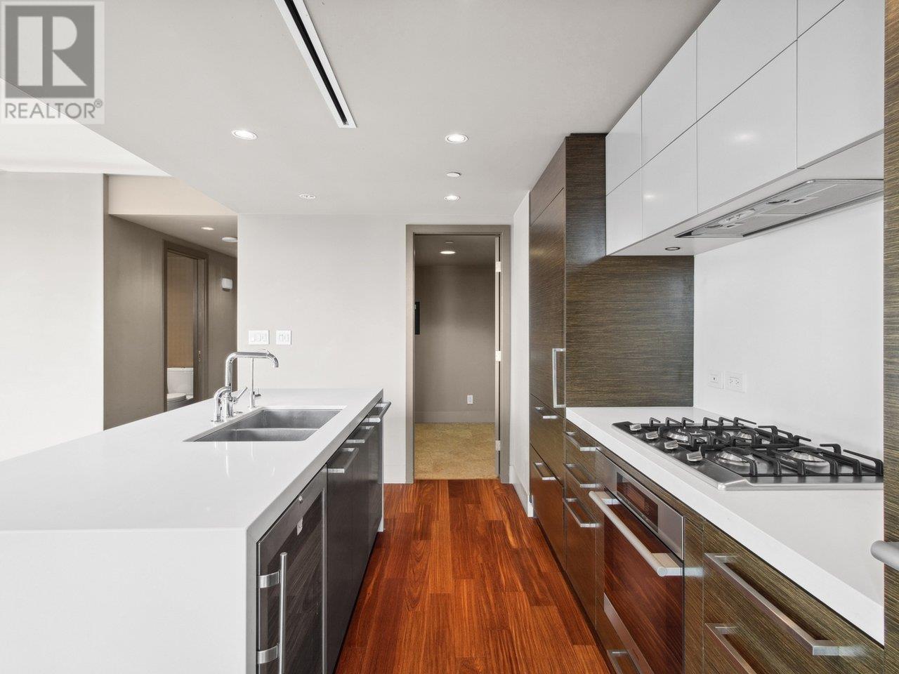 2504 667 Howe Street, Vancouver, British Columbia V6C 0B5 - Photo 7 - R2919575