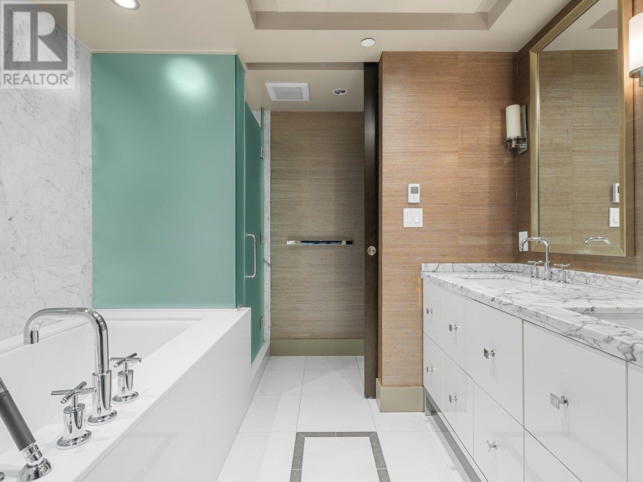 2504 667 Howe Street, Vancouver, British Columbia V6C 0B5 - Photo 14 - R2919575