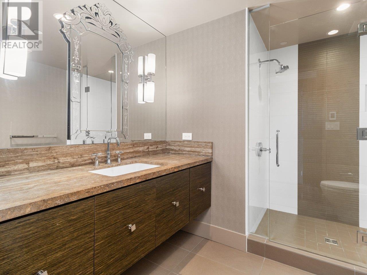 2504 667 Howe Street, Vancouver, British Columbia V6C 0B5 - Photo 15 - R2919575