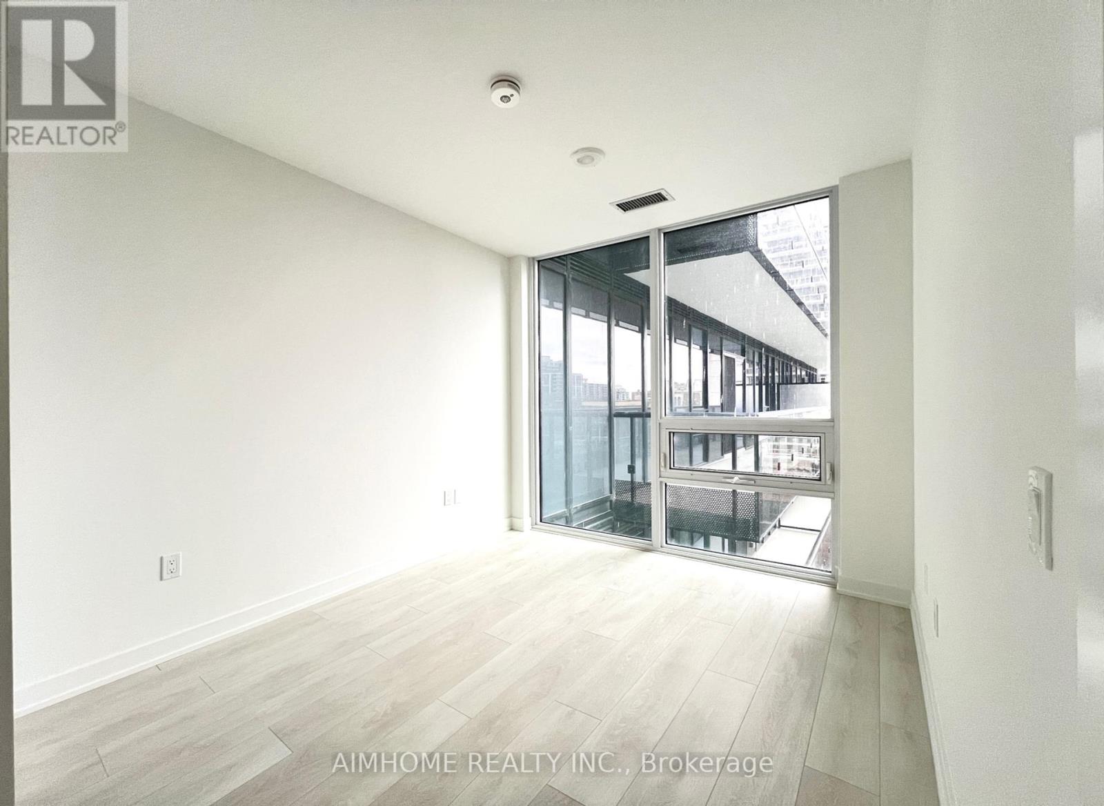 617 - 117 Broadway Avenue, Toronto, Ontario  M4P 1V3 - Photo 9 - C10756562