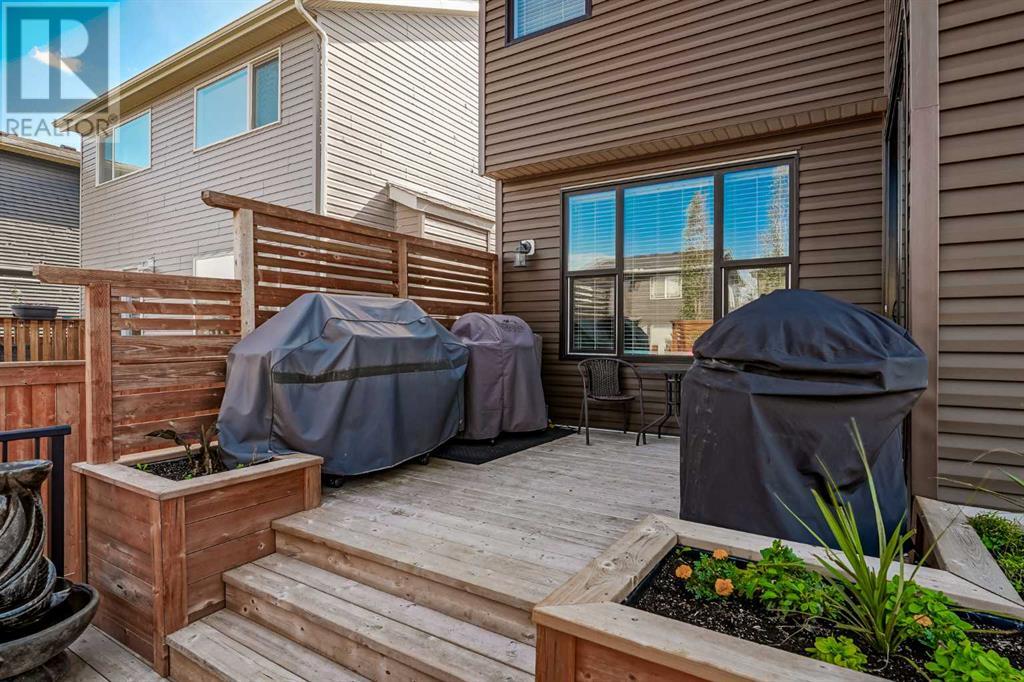 64 Howse Hill Ne, Calgary, Alberta  T3P 0X1 - Photo 39 - A2165991