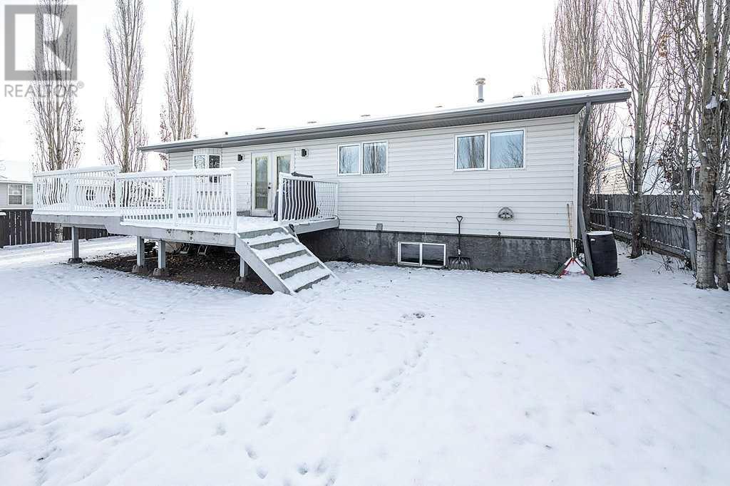 4702 52 Avenue, Clive, Alberta  T0C 0Y0 - Photo 37 - A2180827