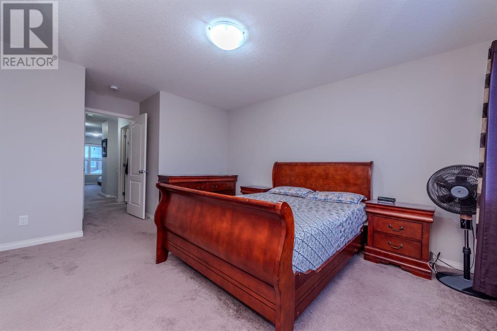 17 Red Embers Row Ne, Calgary, Alberta  T3N 0R3 - Photo 33 - A2180745