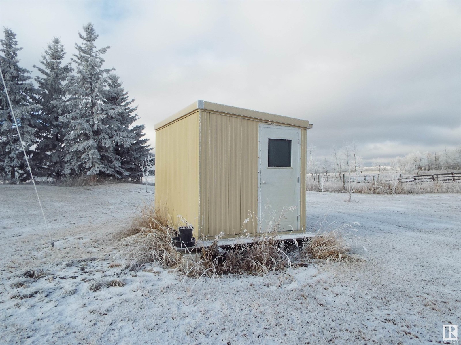 49548 Rge Road 224, Rural Leduc County, Alberta  T0B 3M3 - Photo 30 - E4414050