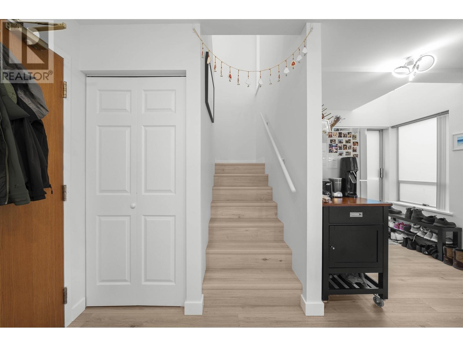 203 1575 W 13th Avenue, Vancouver, British Columbia  V6J 2G5 - Photo 10 - R2946498