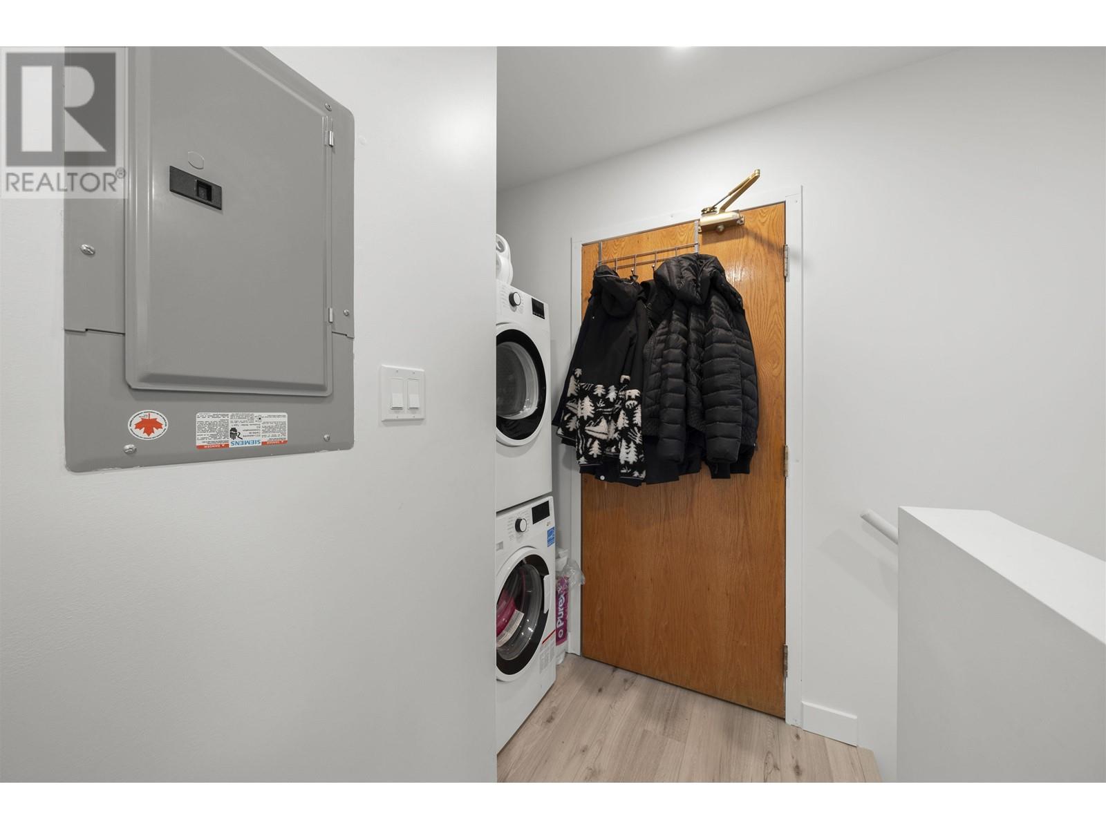 203 1575 W 13th Avenue, Vancouver, British Columbia  V6J 2G5 - Photo 11 - R2946498