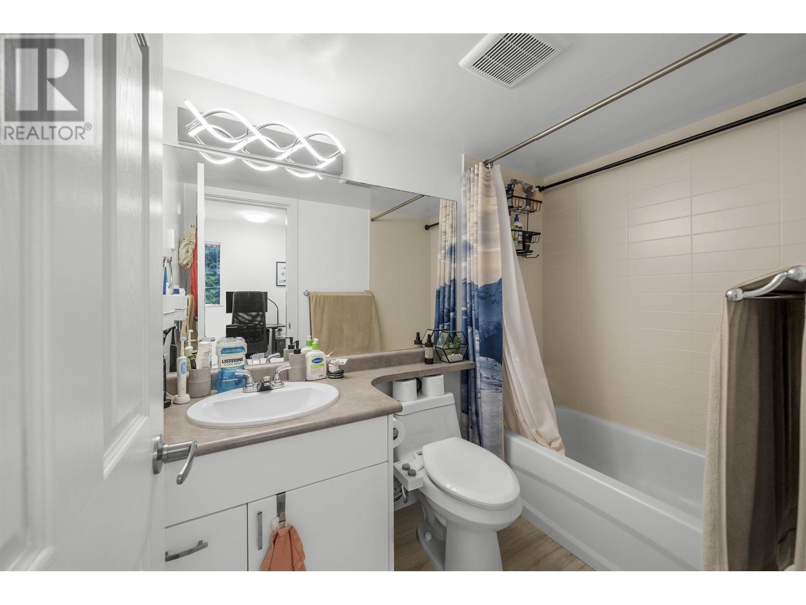 203 1575 W 13th Avenue, Vancouver, British Columbia  V6J 2G5 - Photo 14 - R2946498