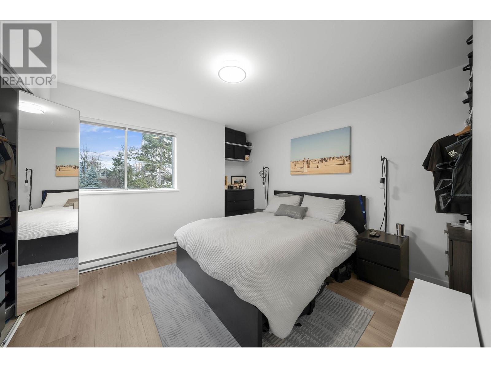 203 1575 W 13th Avenue, Vancouver, British Columbia  V6J 2G5 - Photo 15 - R2946498