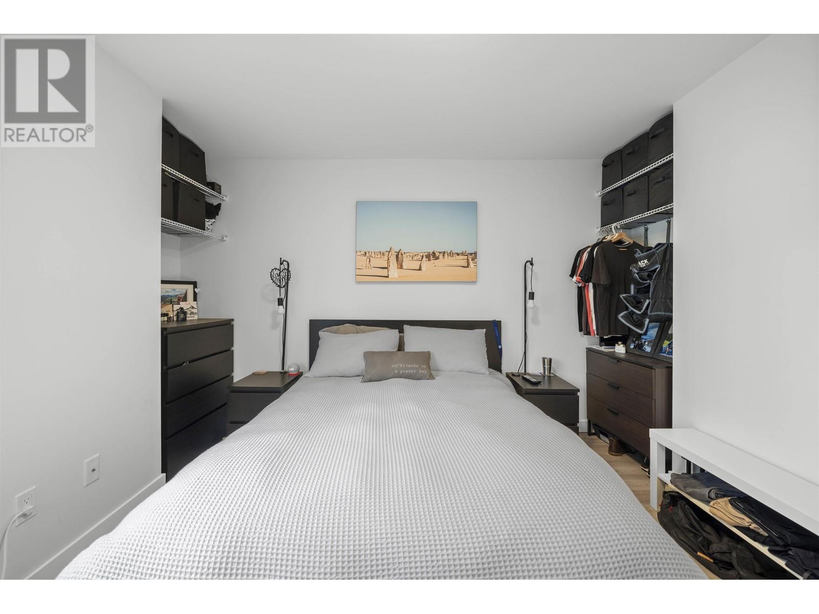 203 1575 W 13th Avenue, Vancouver, British Columbia  V6J 2G5 - Photo 16 - R2946498
