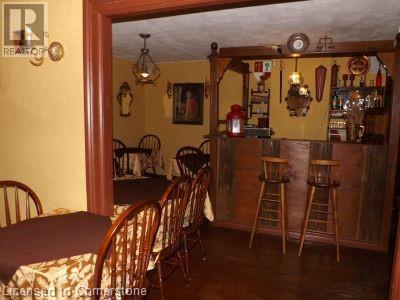 5815 Main StreetNiagara Falls, Ontario  L2G 5Z6 - Photo 6 - 40680519