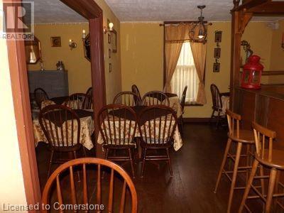 5815 Main StreetNiagara Falls, Ontario  L2G 5Z6 - Photo 5 - 40680519
