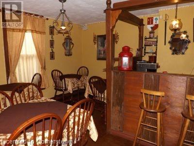 5815 Main StreetNiagara Falls, Ontario  L2G 5Z6 - Photo 4 - 40680519
