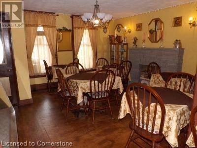 5815 Main StreetNiagara Falls, Ontario  L2G 5Z6 - Photo 1 - 40680519