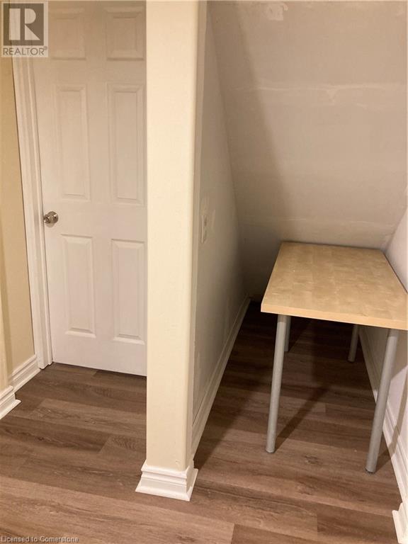 242 Buttercup Court Unit# Lowerlevel, Waterloo, Ontario  N2V 2W8 - Photo 13 - 40678448