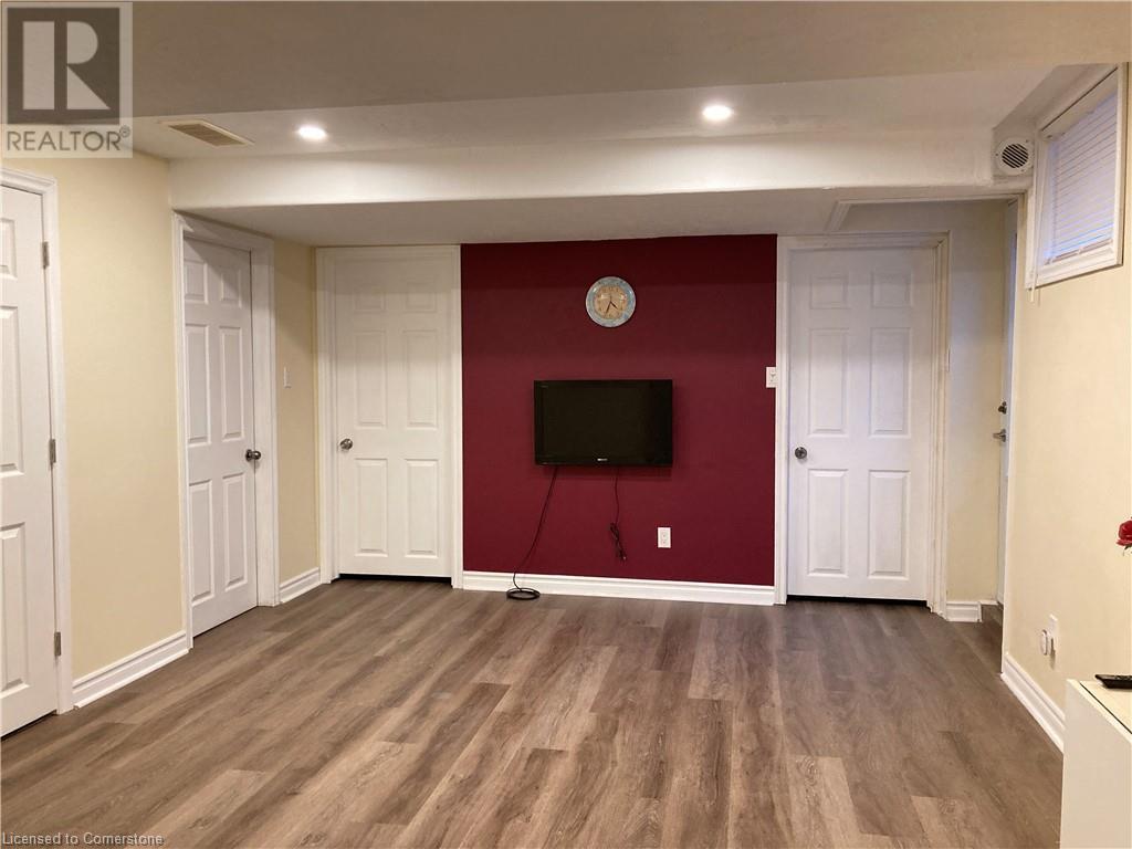 242 Buttercup Court Unit# Lowerlevel, Waterloo, Ontario  N2V 2W8 - Photo 15 - 40678448