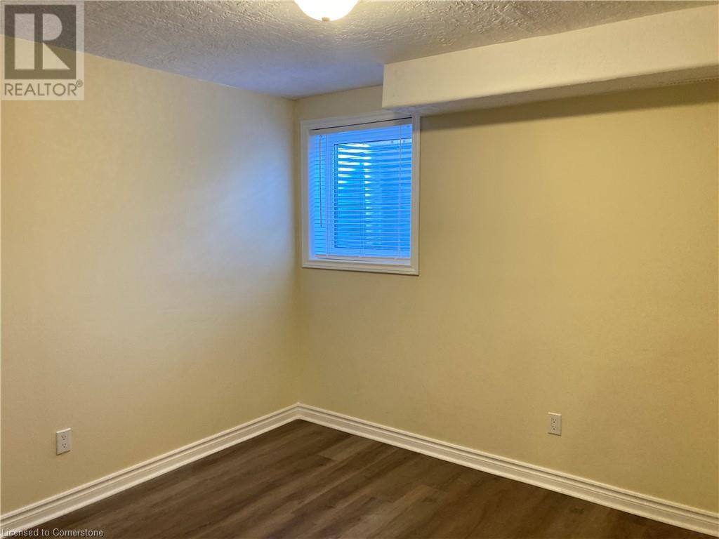 242 Buttercup Court Unit# Lowerlevel, Waterloo, Ontario  N2V 2W8 - Photo 7 - 40678448