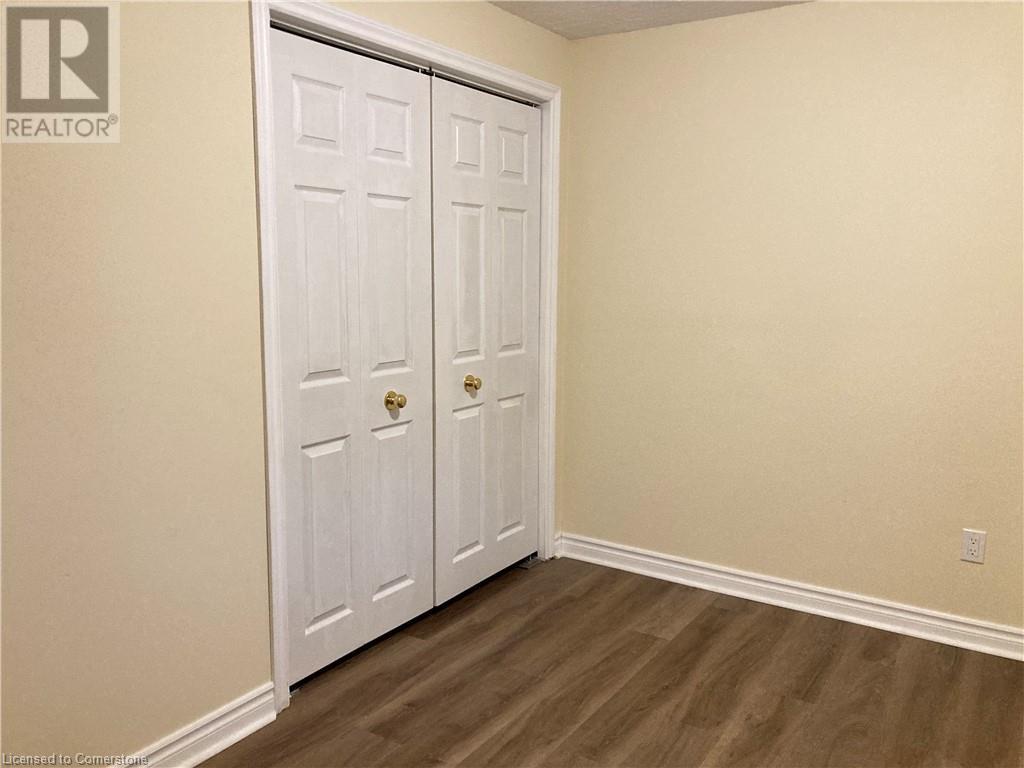 242 Buttercup Court Unit# Lowerlevel, Waterloo, Ontario  N2V 2W8 - Photo 8 - 40678448